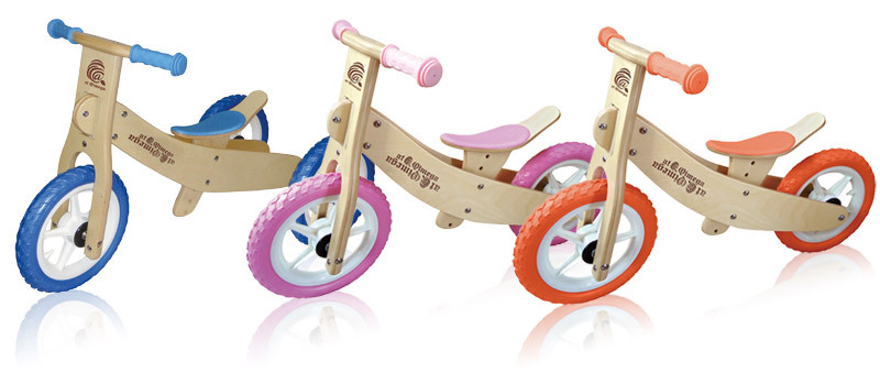 繼續開發新產品